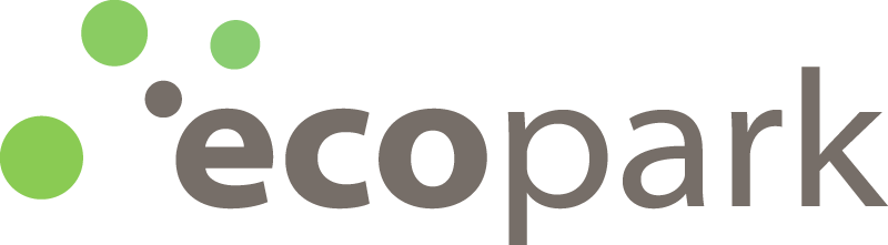 ecopark_logo