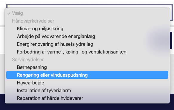Skærmbillede 2026-02-11 kl. 11.28.38 (2)