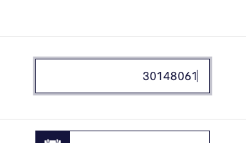 Skærmbillede 2026-02-11 kl. 11.54.28