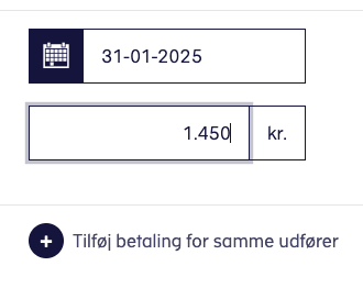 Skærmbillede 2026-02-11 kl. 11.56.34