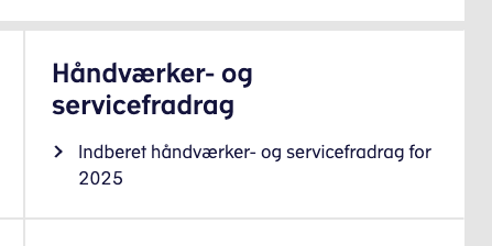 Skærmbillede 2026-02-11 kl. 12.02.39