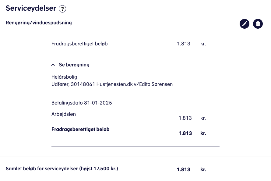 Skærmbillede 2026-02-11 kl. 12.07.53