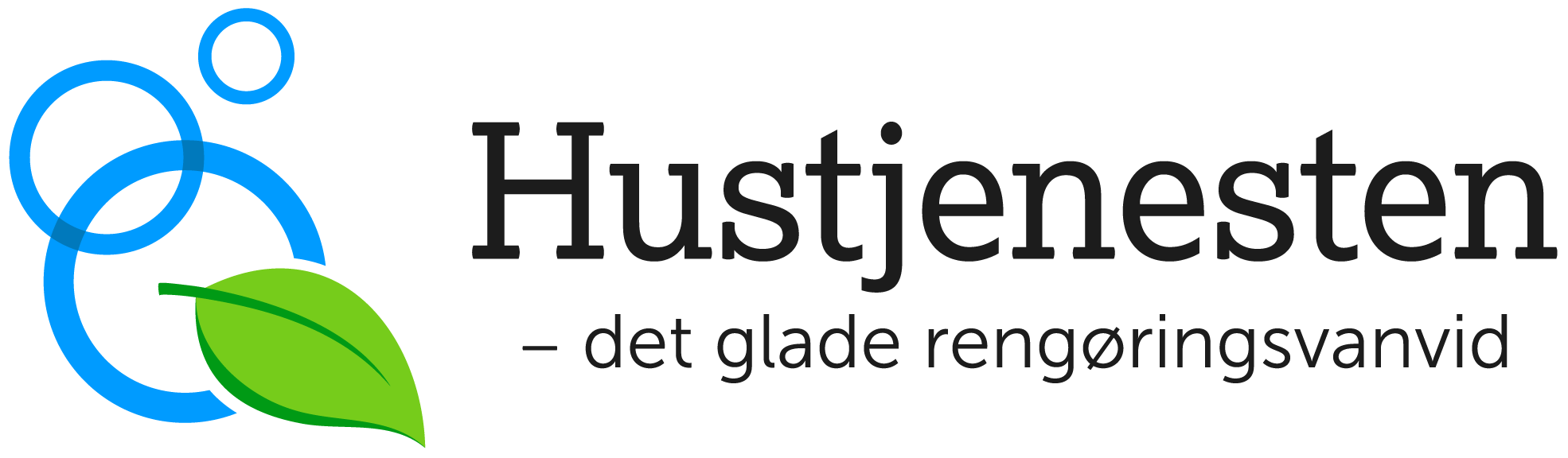 Hustjenesten - Rengøring for virksomheder og private i Aarhus og omegn