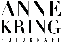 Anne Kring
