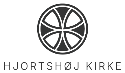 Hjortshøj Kirke
