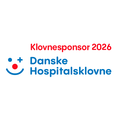 Klovnesponsor - 100x100