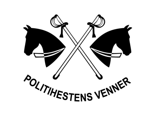 PHV-logo_nyt_til_WEB-1-1-510x382