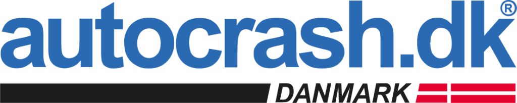 autocrash-danmark-logo-1024x204